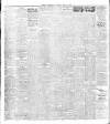 Larne Times Saturday 29 April 1905 Page 2