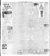 Larne Times Saturday 29 April 1905 Page 4