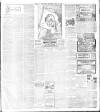 Larne Times Saturday 29 April 1905 Page 5