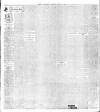 Larne Times Saturday 29 April 1905 Page 6