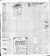 Larne Times Saturday 29 April 1905 Page 8