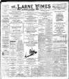 Larne Times