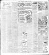 Larne Times Saturday 13 May 1905 Page 5