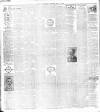 Larne Times Saturday 13 May 1905 Page 6