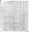Larne Times Saturday 13 May 1905 Page 7