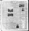 Larne Times Saturday 01 July 1905 Page 3
