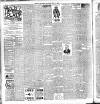 Larne Times Saturday 01 July 1905 Page 4