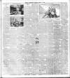 Larne Times Saturday 12 August 1905 Page 3