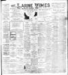 Larne Times