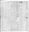 Larne Times Saturday 16 September 1905 Page 2