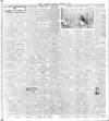 Larne Times Saturday 16 September 1905 Page 3