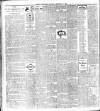 Larne Times Saturday 16 September 1905 Page 6