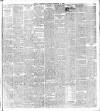 Larne Times Saturday 16 September 1905 Page 7