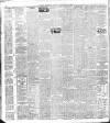Larne Times Saturday 23 September 1905 Page 2