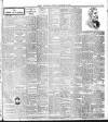 Larne Times Saturday 23 September 1905 Page 3