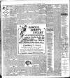 Larne Times Saturday 23 September 1905 Page 6