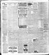 Larne Times Saturday 23 September 1905 Page 8