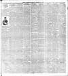 Larne Times Saturday 30 September 1905 Page 3
