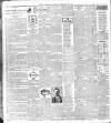 Larne Times Saturday 30 September 1905 Page 6
