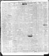 Larne Times Saturday 07 October 1905 Page 2