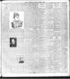 Larne Times Saturday 07 October 1905 Page 3