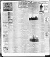 Larne Times Saturday 07 October 1905 Page 4