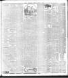 Larne Times Saturday 07 October 1905 Page 7