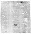 Larne Times Saturday 14 October 1905 Page 2