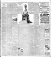 Larne Times Saturday 14 October 1905 Page 5