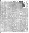 Larne Times Saturday 14 October 1905 Page 7