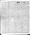 Larne Times Saturday 21 October 1905 Page 2