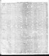 Larne Times Saturday 21 October 1905 Page 3