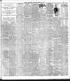 Larne Times Saturday 21 October 1905 Page 7