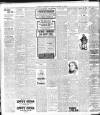 Larne Times Saturday 21 October 1905 Page 8