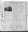 Larne Times Saturday 28 October 1905 Page 3