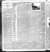 Larne Times Saturday 28 October 1905 Page 6