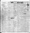 Larne Times Saturday 04 November 1905 Page 2