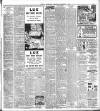Larne Times Saturday 04 November 1905 Page 5