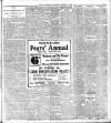 Larne Times Saturday 04 November 1905 Page 7
