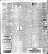 Larne Times Saturday 04 November 1905 Page 8