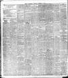 Larne Times Saturday 11 November 1905 Page 2