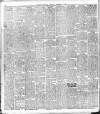 Larne Times Saturday 11 November 1905 Page 6