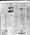 Larne Times Saturday 11 November 1905 Page 8