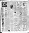 Larne Times Saturday 25 November 1905 Page 4