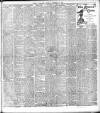 Larne Times Saturday 25 November 1905 Page 7