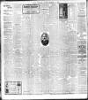 Larne Times Saturday 25 November 1905 Page 8