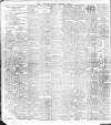 Larne Times Saturday 02 December 1905 Page 2
