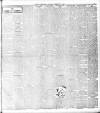 Larne Times Saturday 02 December 1905 Page 3