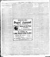 Larne Times Saturday 02 December 1905 Page 6