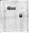 Larne Times Saturday 02 December 1905 Page 7